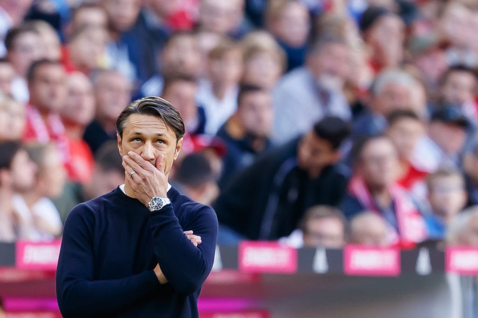 开云平台-DRX险胜EG，Jankos极限生还后反打顶尖较量全球总决赛，强势挺进下一轮