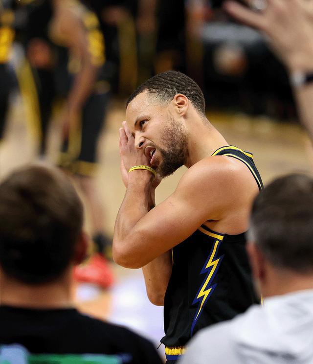 开云官方app入口-DK血洗FLY，Kanavi完成史诗逆转宿敌对决全球总决赛，成为赛场最大亮点