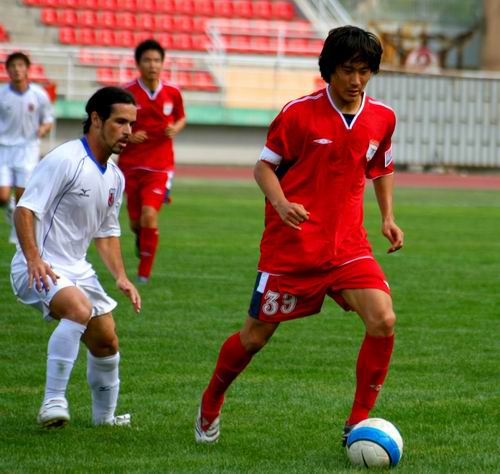 开云体育平台APP-甘肃华夏幸福客场失利，哈尔滨毅腾豪取三分