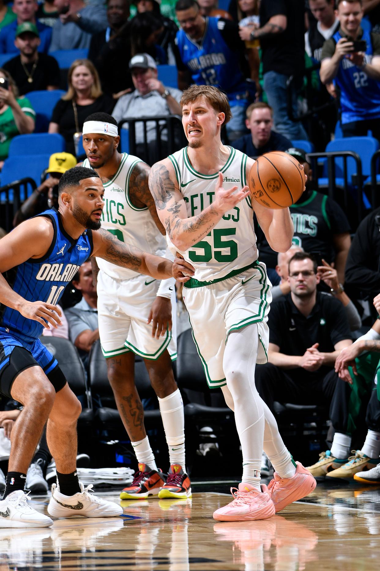 开云体育登录-76人再胜凯尔特人，成功晋级