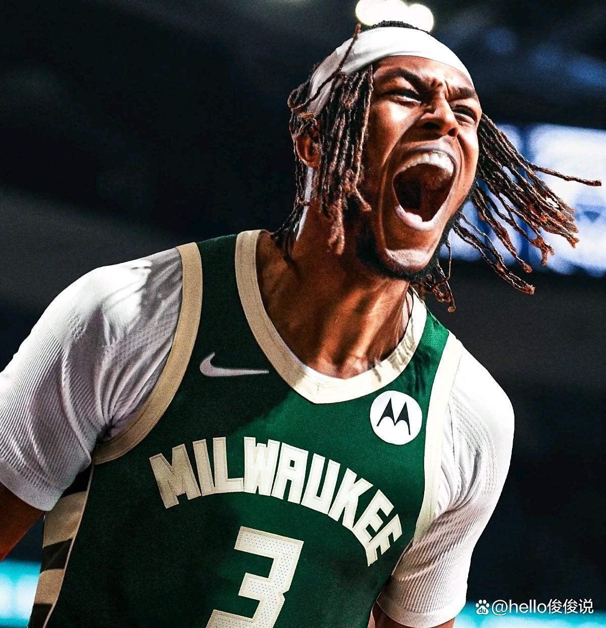 开云体育平台APP-包含雄鹿即将签45岁老将，字母哥赞故事感人的词条