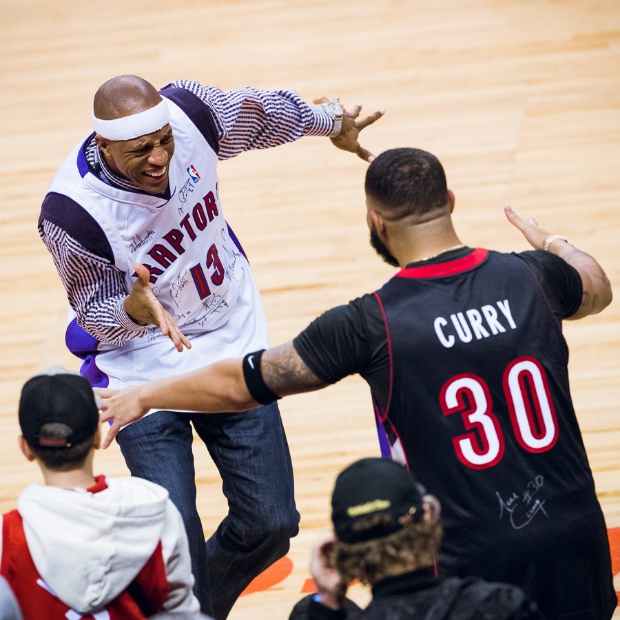 开云体育登录-猛龙力克魔术，保持全胜势头