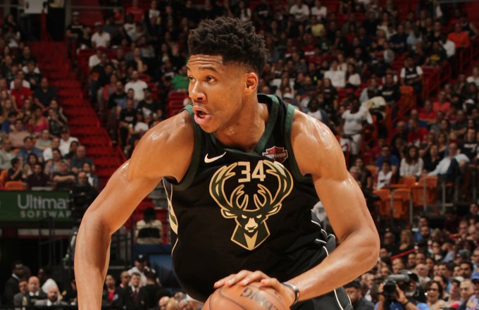 开云体育登录-猛龙力克魔术，保持全胜势头