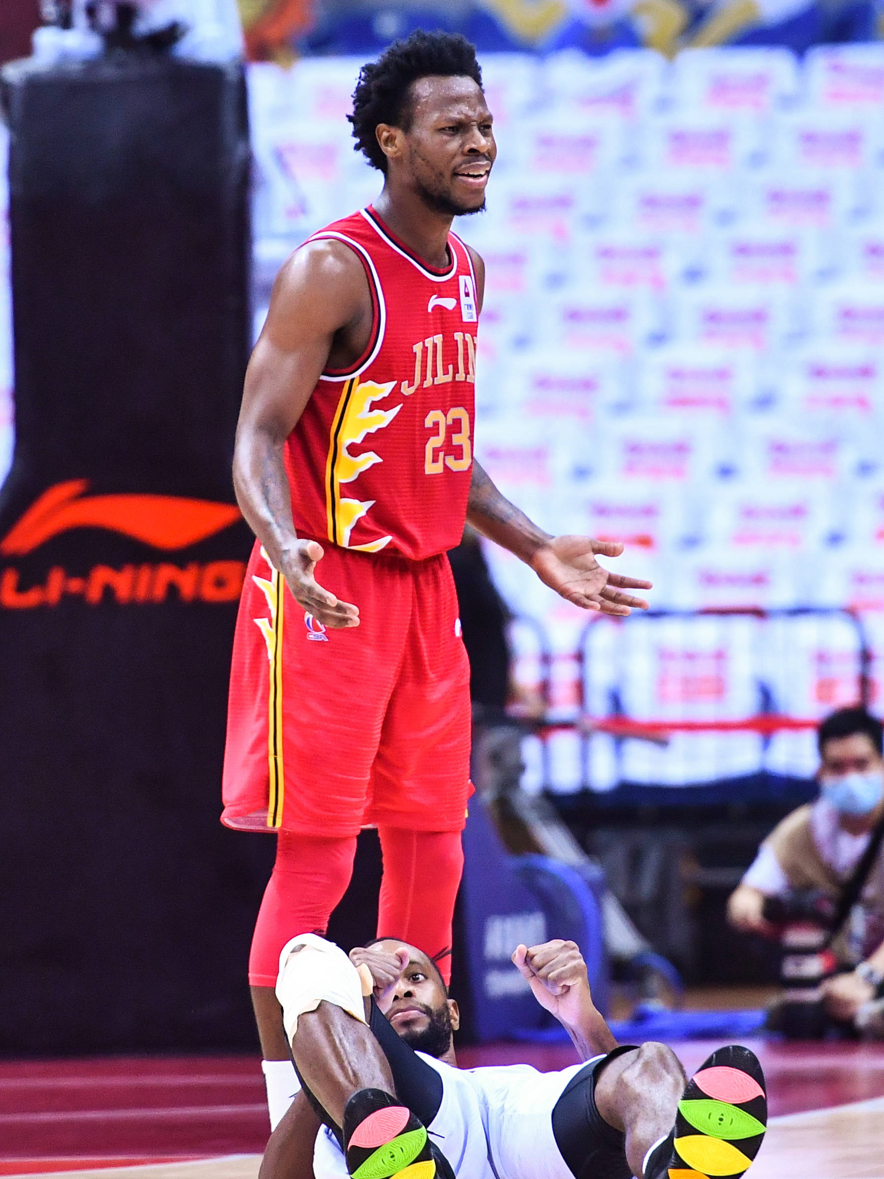 开云APP-篮网有望重返季后赛赛场