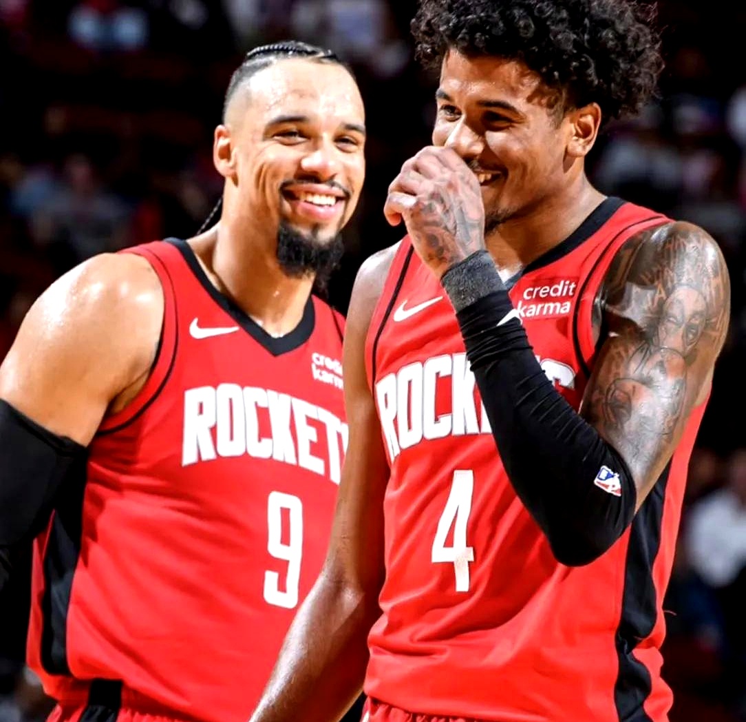 开云下载-包含火箭将硬汉中锋换至活塞,寻找更好的替补角色的词条