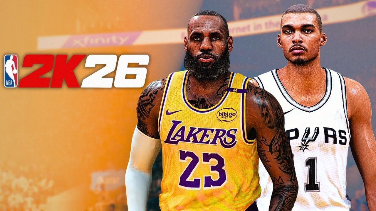 开云官网-湖人胜马刺,詹姆斯再度砍下三双数据