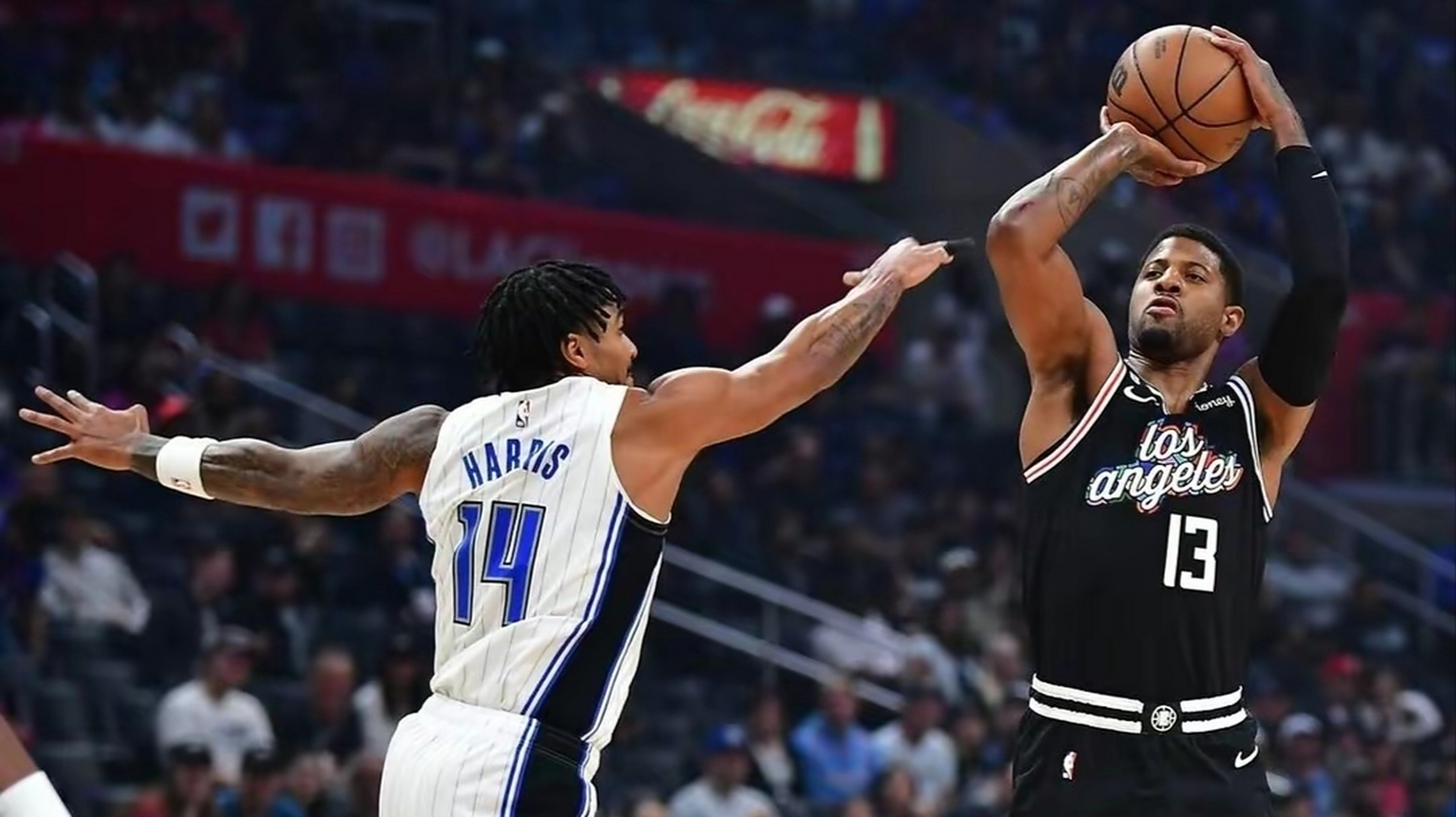 开云官方app入口-包含快船主场力克魔术结束两连败的词条