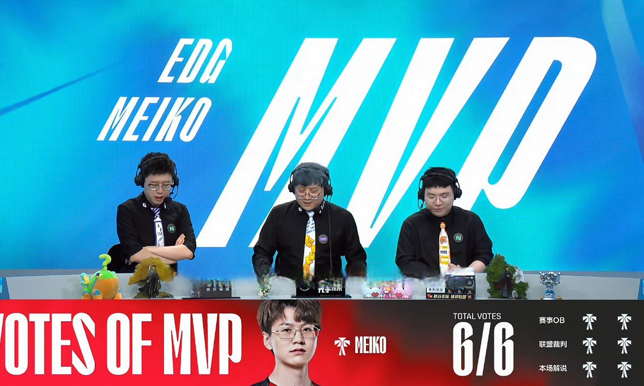 开云平台-关于RNG翻盘KT,Meiko操刀奇招英雄翻盘峡谷大战八强赛,留下经典瞬间的信息