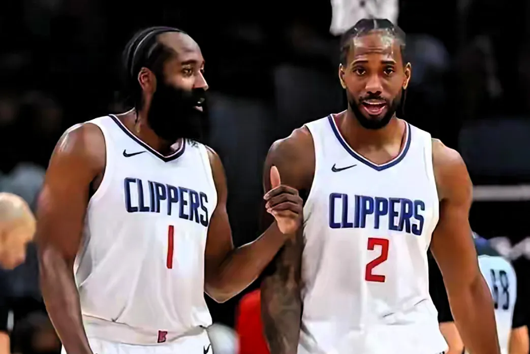 开云官方app入口-快船战胜尼克斯,保住季后赛希望