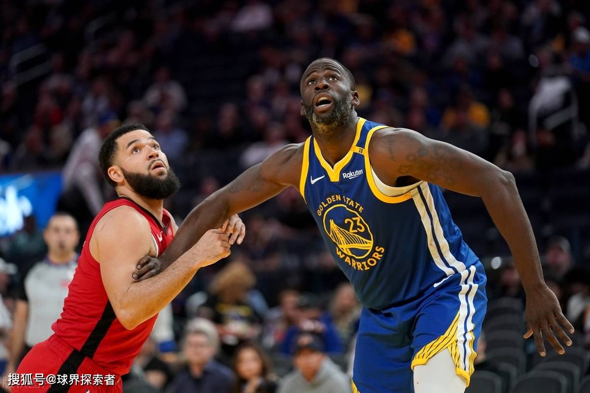 开云体育入口-火箭大胜魔术,实力强劲