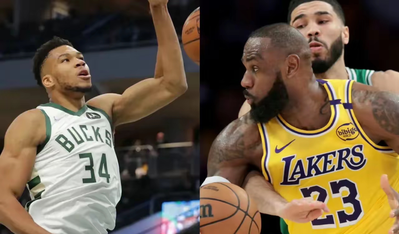 开云体育在线-关于雄鹿再胜太阳,掘金遭遇三连败的信息