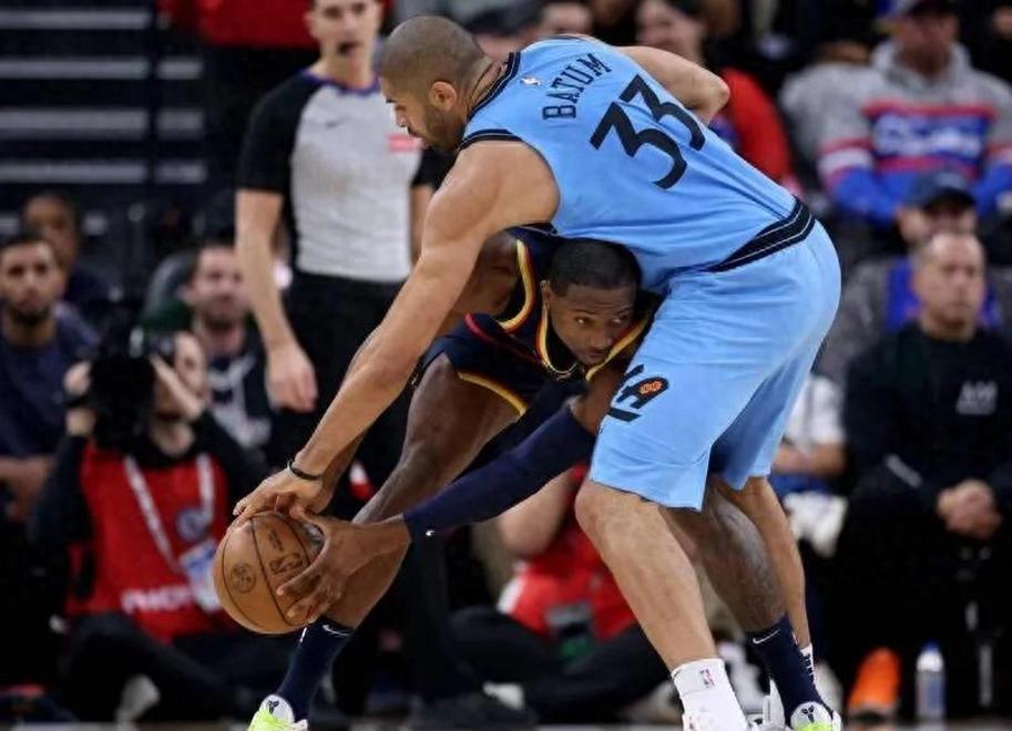 开云体育官网-快船球员受伤量级仍未确定,或许需要手术