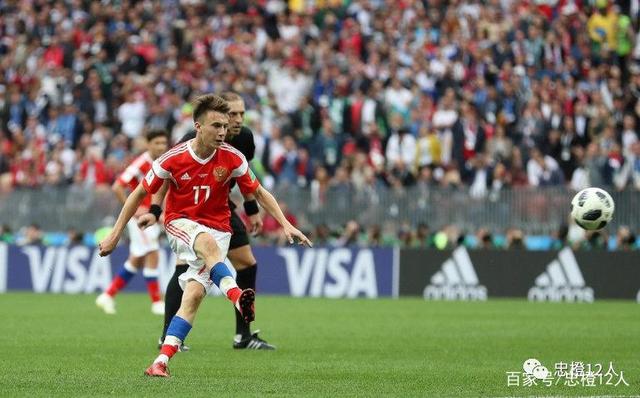 开云平台-包含足球世界的“强者之战”引来万人关注的词条