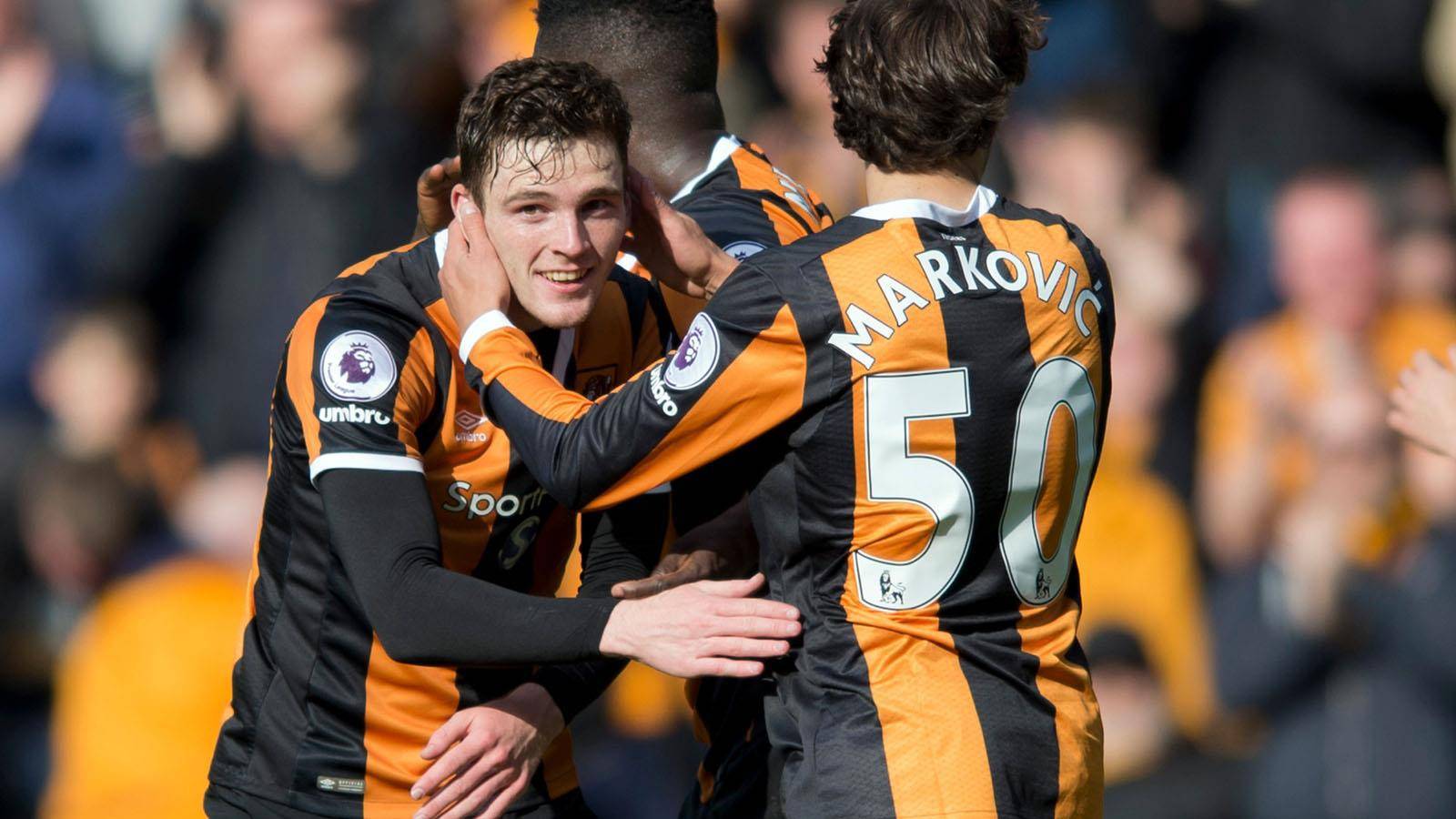 开云体育官网-马刺队签约前罗塞人球员