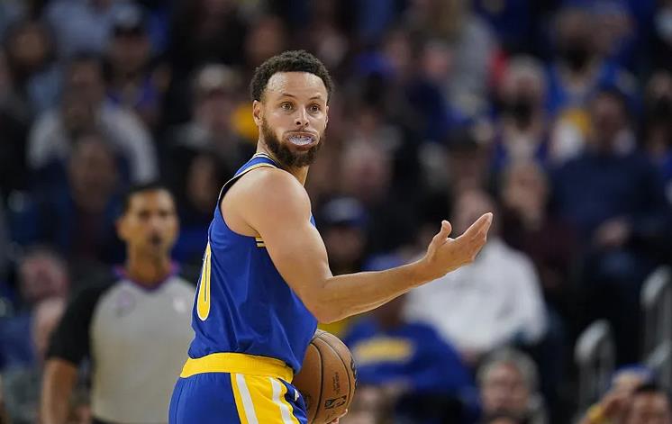 开云官方app入口-阿尔科尔孔主场失利,降级形势严峻的简单介绍