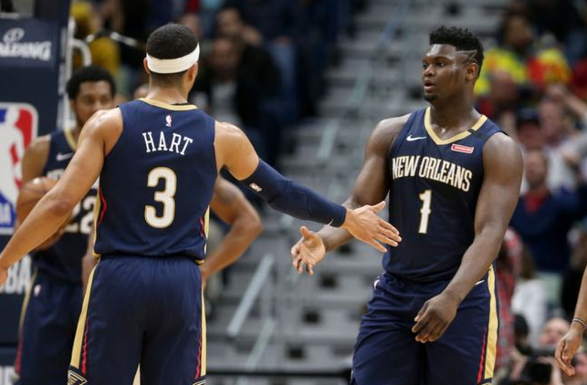 开云体育官网-汉堡客场逆袭,客场状态逐渐回暖