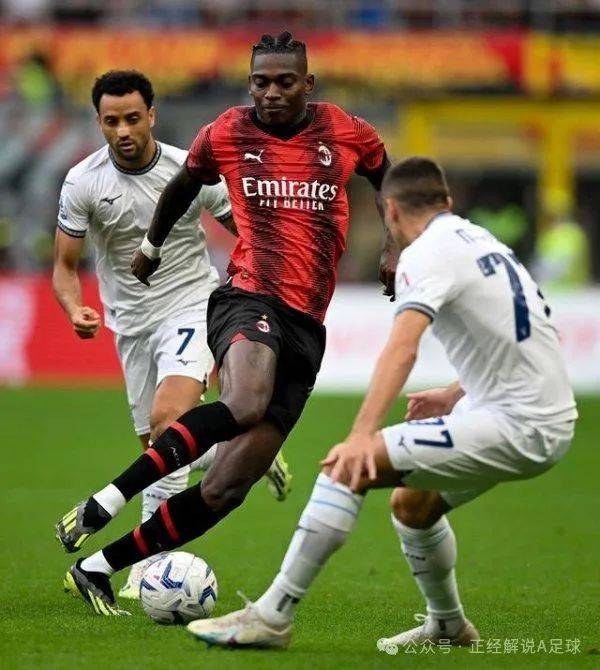 开云APP-法兰克福防线稳固不漏,战平对手展现实力