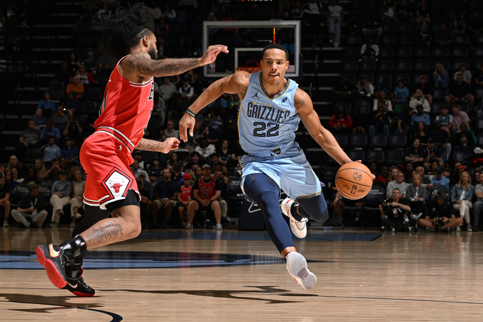 开云体育在线-公牛逆转击败灰熊,保持不败记录的简单介绍