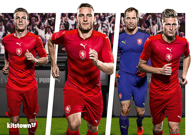 开云官网-德国客场战捷克，争夺小组头名