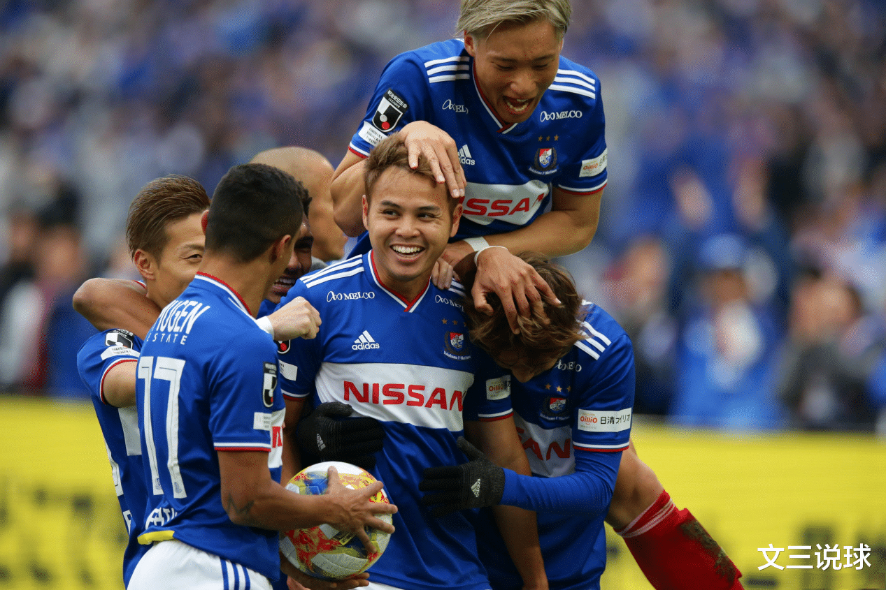 开云体育入口-水手球队连克强敌,直逼亚冠冠军殊荣的简单介绍