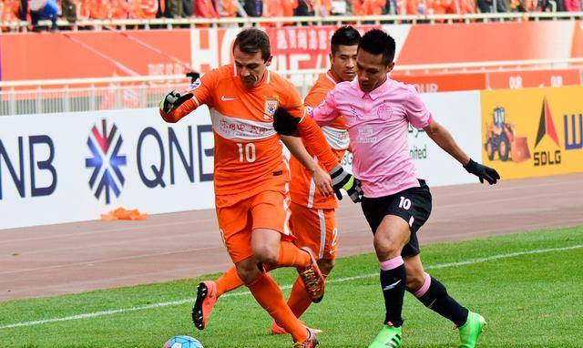 开云体育入口-水手球队连克强敌,直逼亚冠冠军殊荣的简单介绍