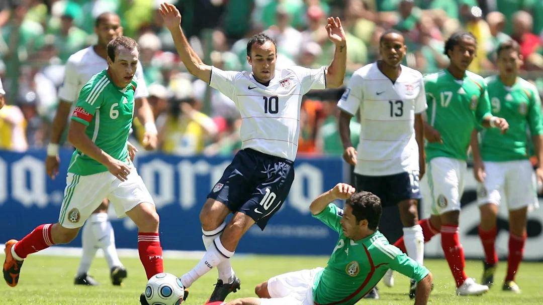 开云官网-墨西哥击败南非取得足球胜利