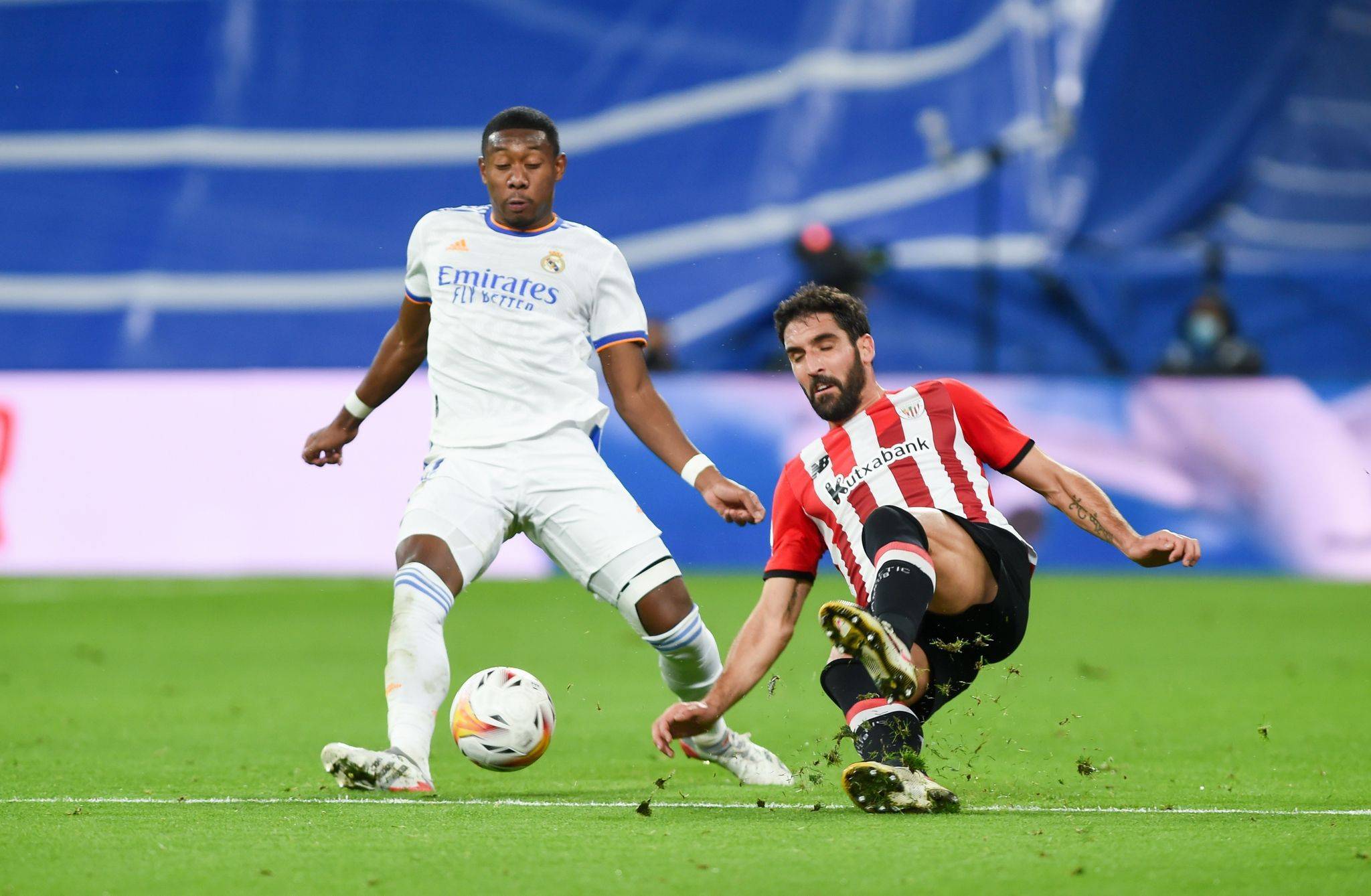 开云体育-包含罗马主场逼平乌迪内斯，球员表现抢眼的词条