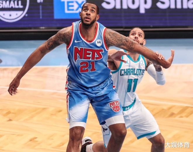 开云体育下载-关于西部32强卡尔顿退役雄鹿3-2赛季4连胜的信息