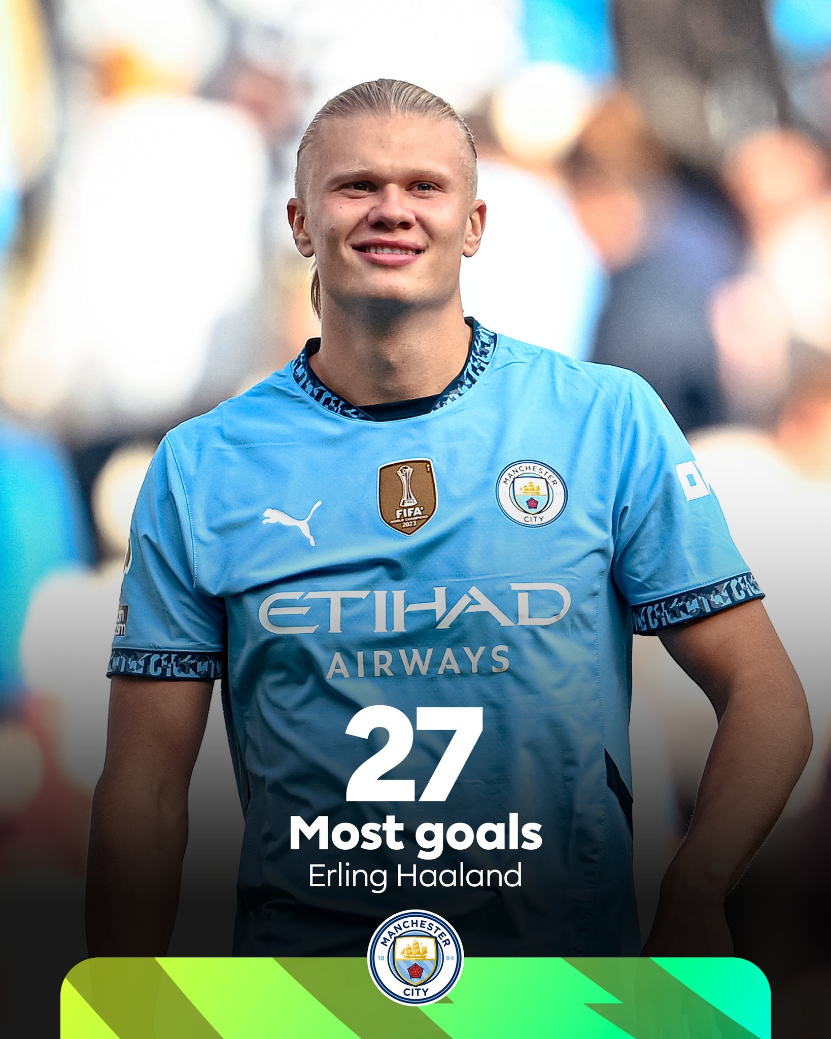 开云体育在线-阿莱克斯·弗格森转战英超,曼联领先优势扩大