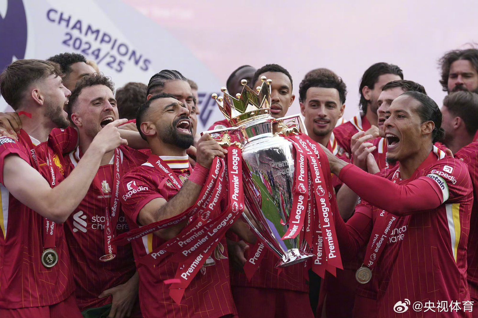 开云体育中国-关于欧预赛比赛场上热闹非凡，实力碰撞的信息