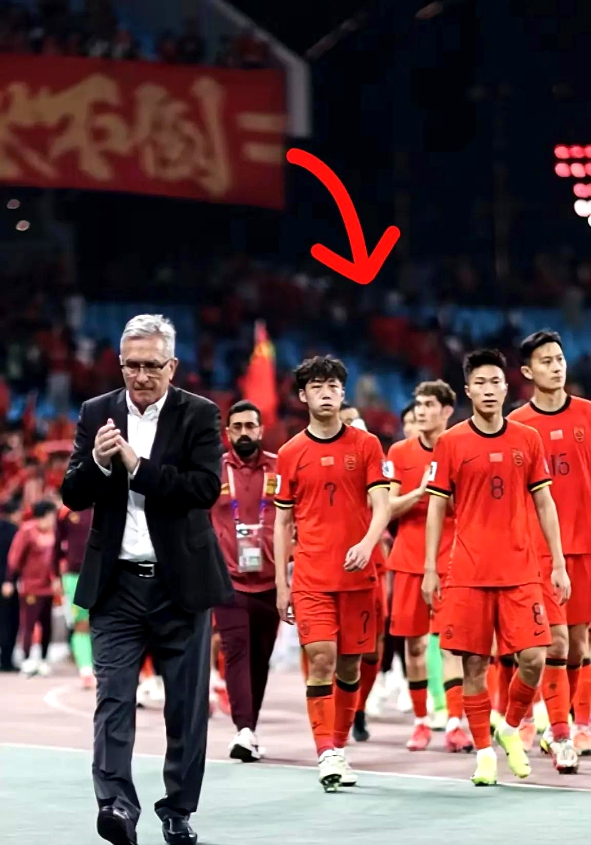 开云体育在线-球员个人表现在球队的胜利中起到了关键作用