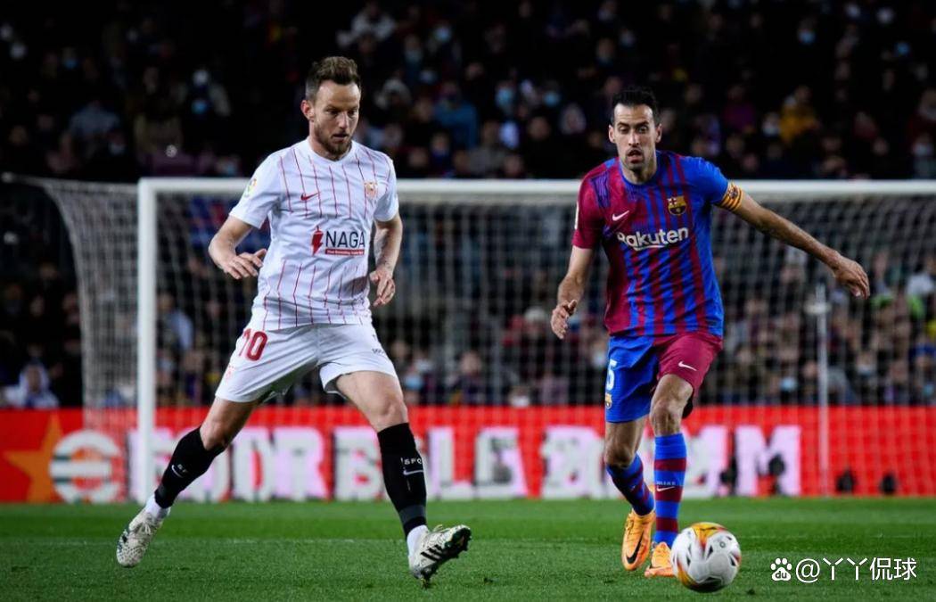 开云体育平台APP-塞维利亚新主场巴达苏托签约,球队士气大涨