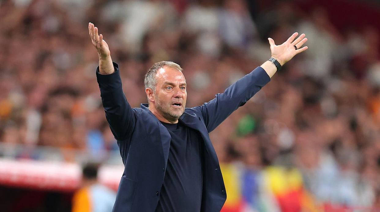 开云体育官网-包含巴萨新援出色表现，为球队带来新希望的词条