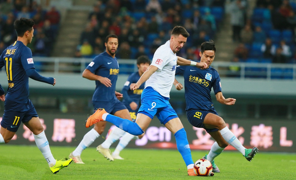 开云体育平台APP-包含卡利亚里客场遭遇失败,陷入保级泥淖的词条