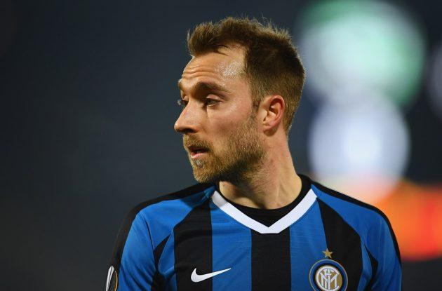 开云体育平台APP-包含卡利亚里客场遭遇失败,陷入保级泥淖的词条