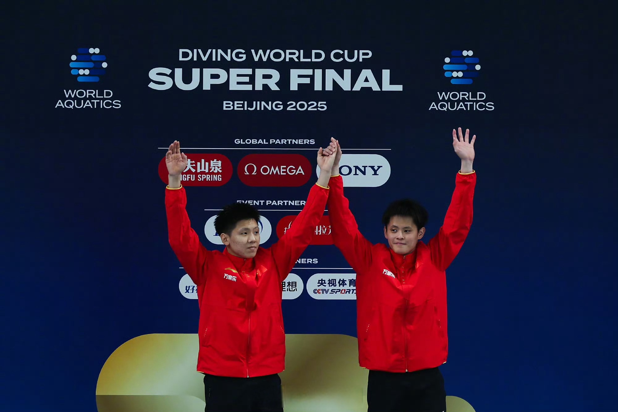 开云体育app-斯洛伐克水球选手夺得金牌，实力突出