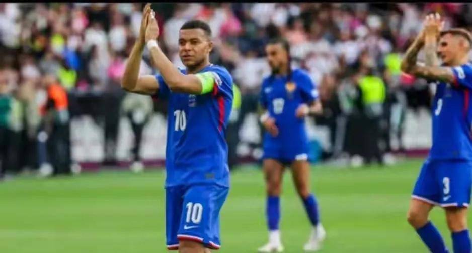 开云下载-关于瑞士队欧预赛表现强劲,积分稳步攀升的信息