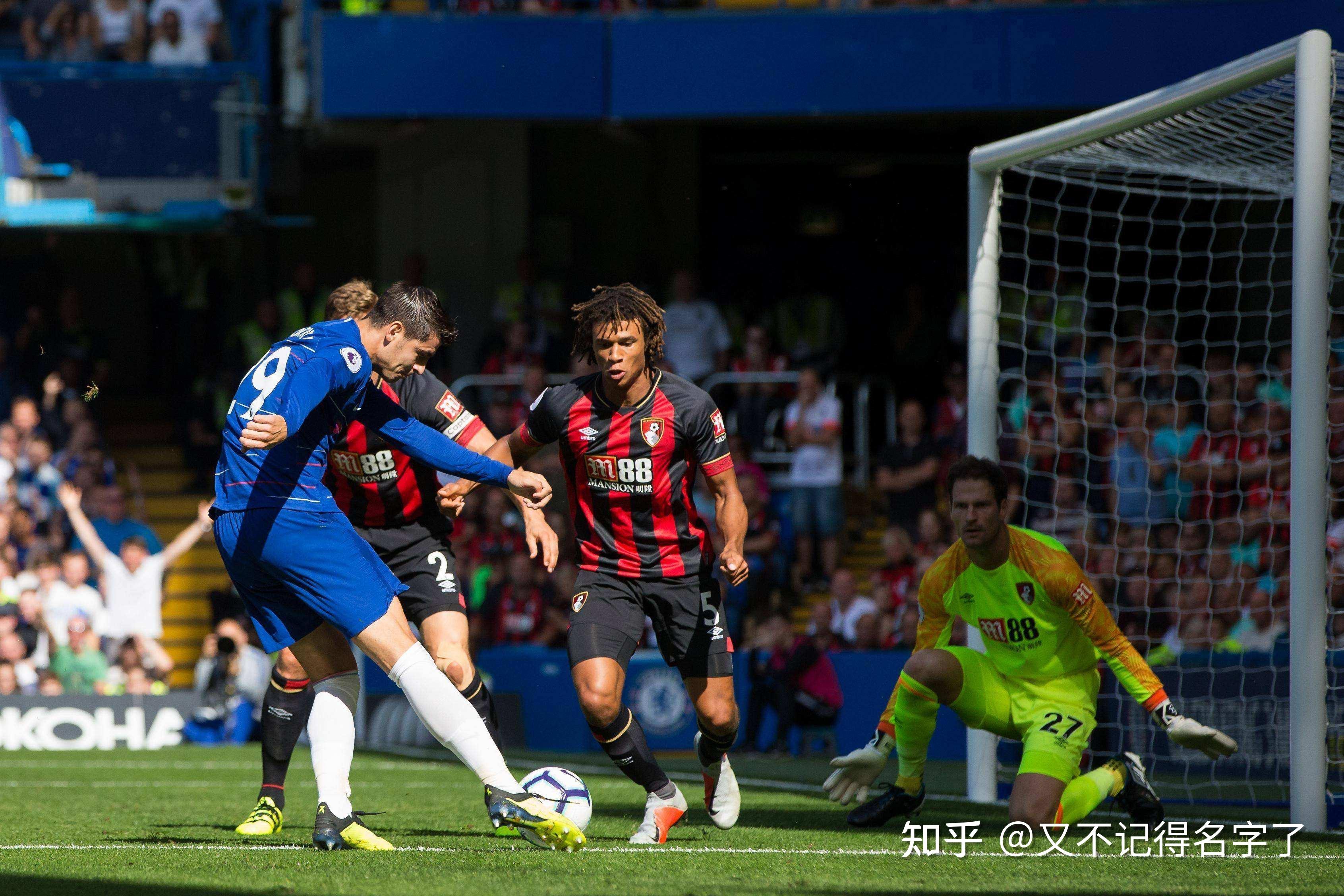 开云体育下载-包含西汉姆联大获全胜,实现逆袭的词条