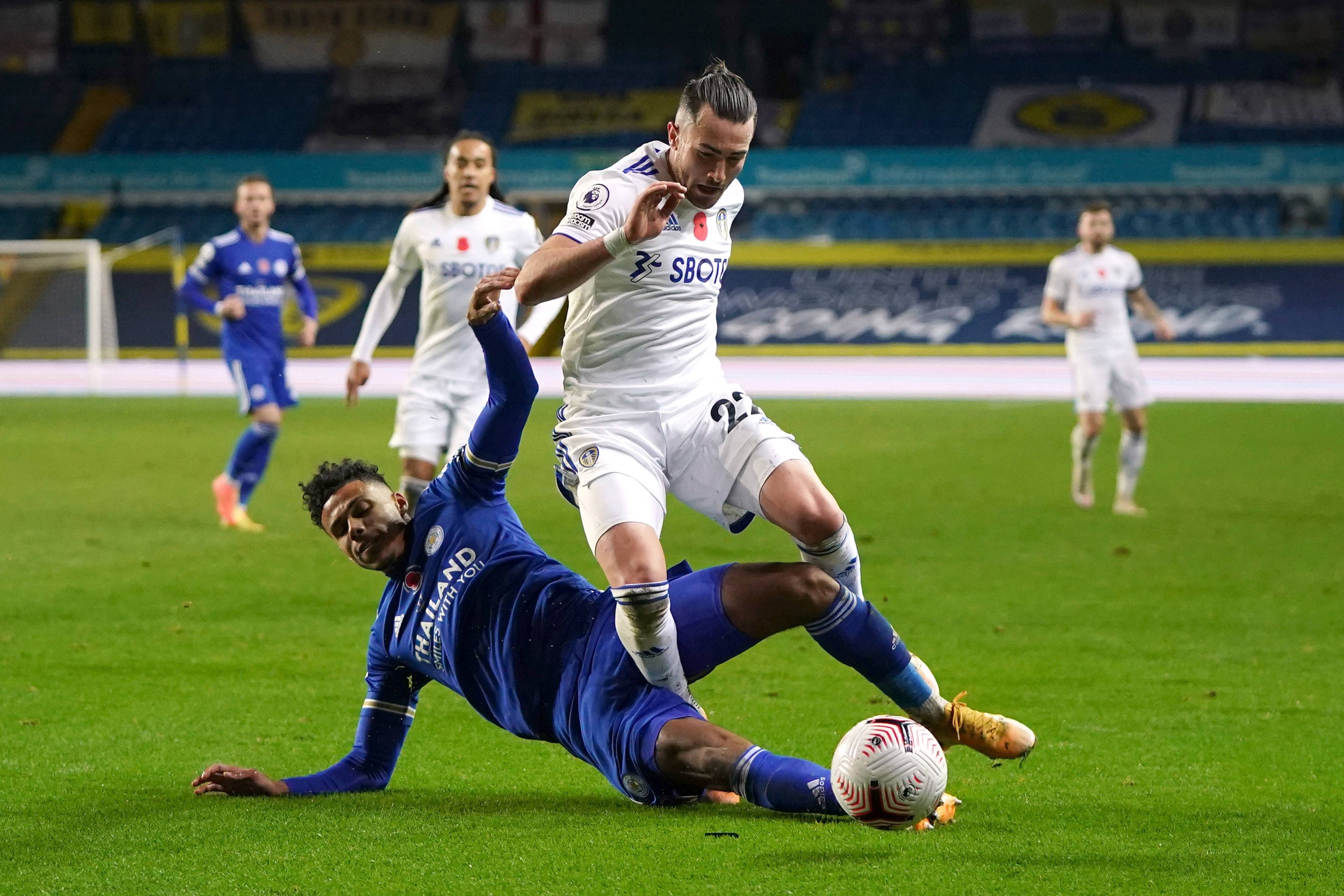 开云体育入口-利兹联主场击败沃特福德,继续保持领先优势