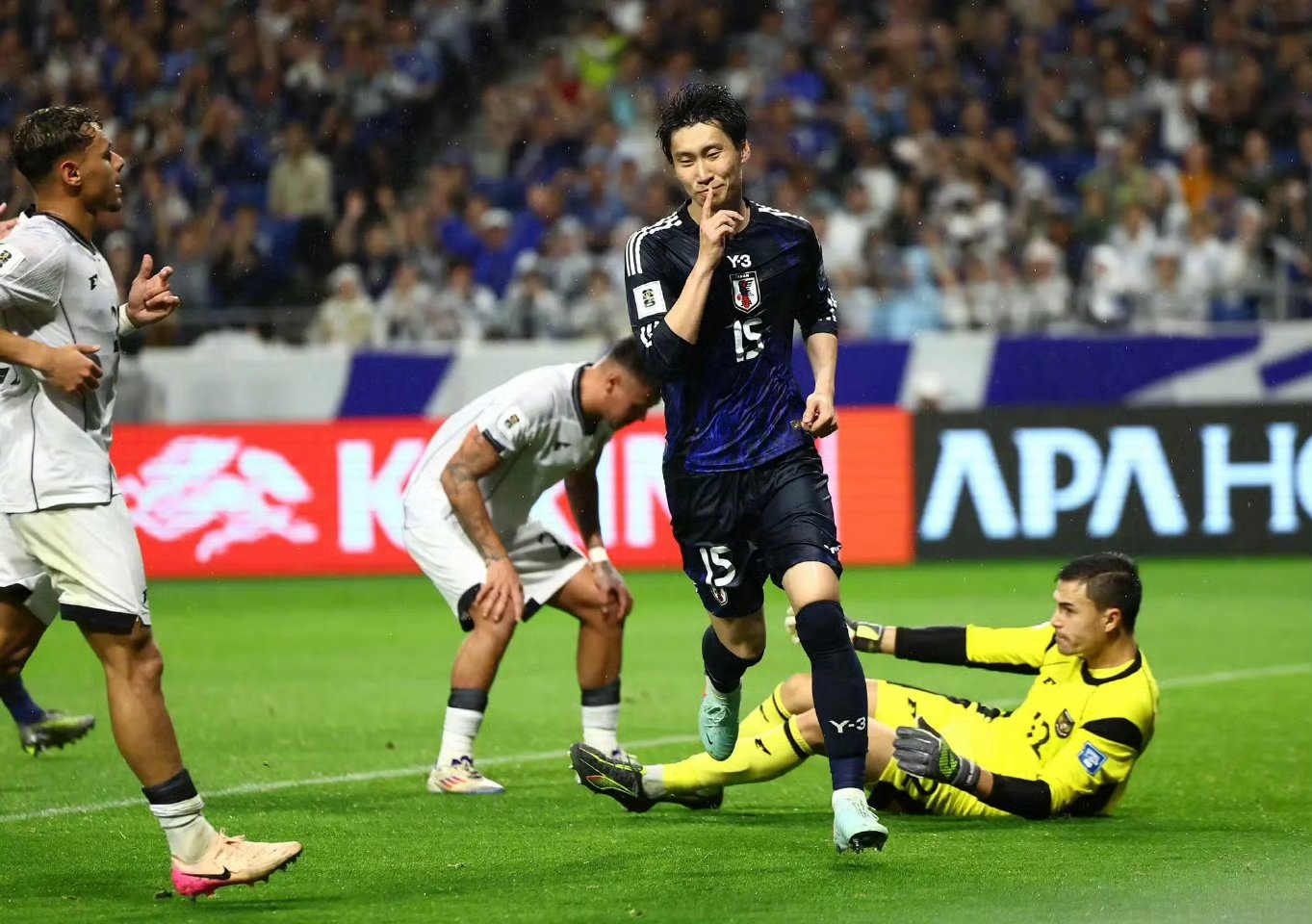 开云体育官网-冰岛国脚技惊四座，豪言冲击世界杯