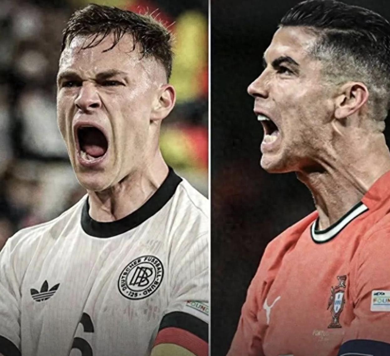 开云体育官方网站-沃尔夫斯堡不敌法兰克福，遗憾失分名次下滑