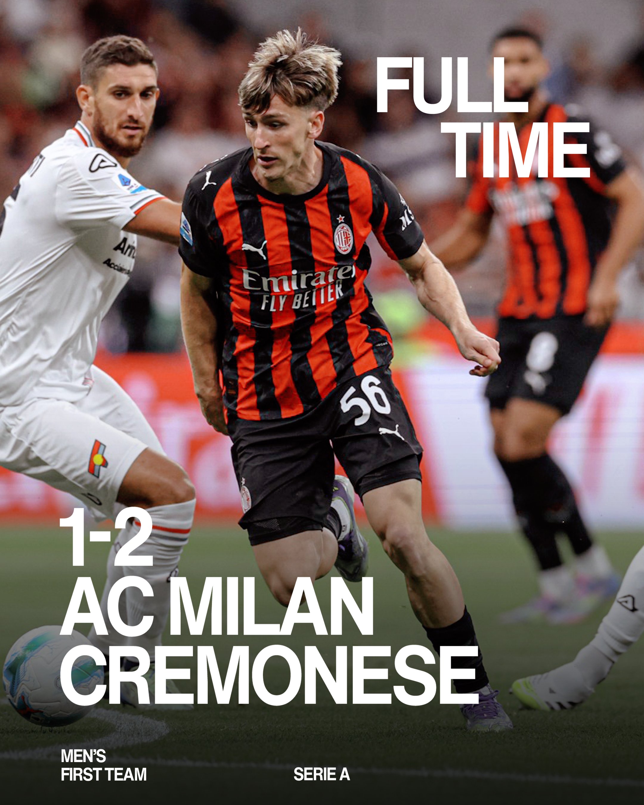 开云体育中国-意甲升班马迎来开门红，士气大涨