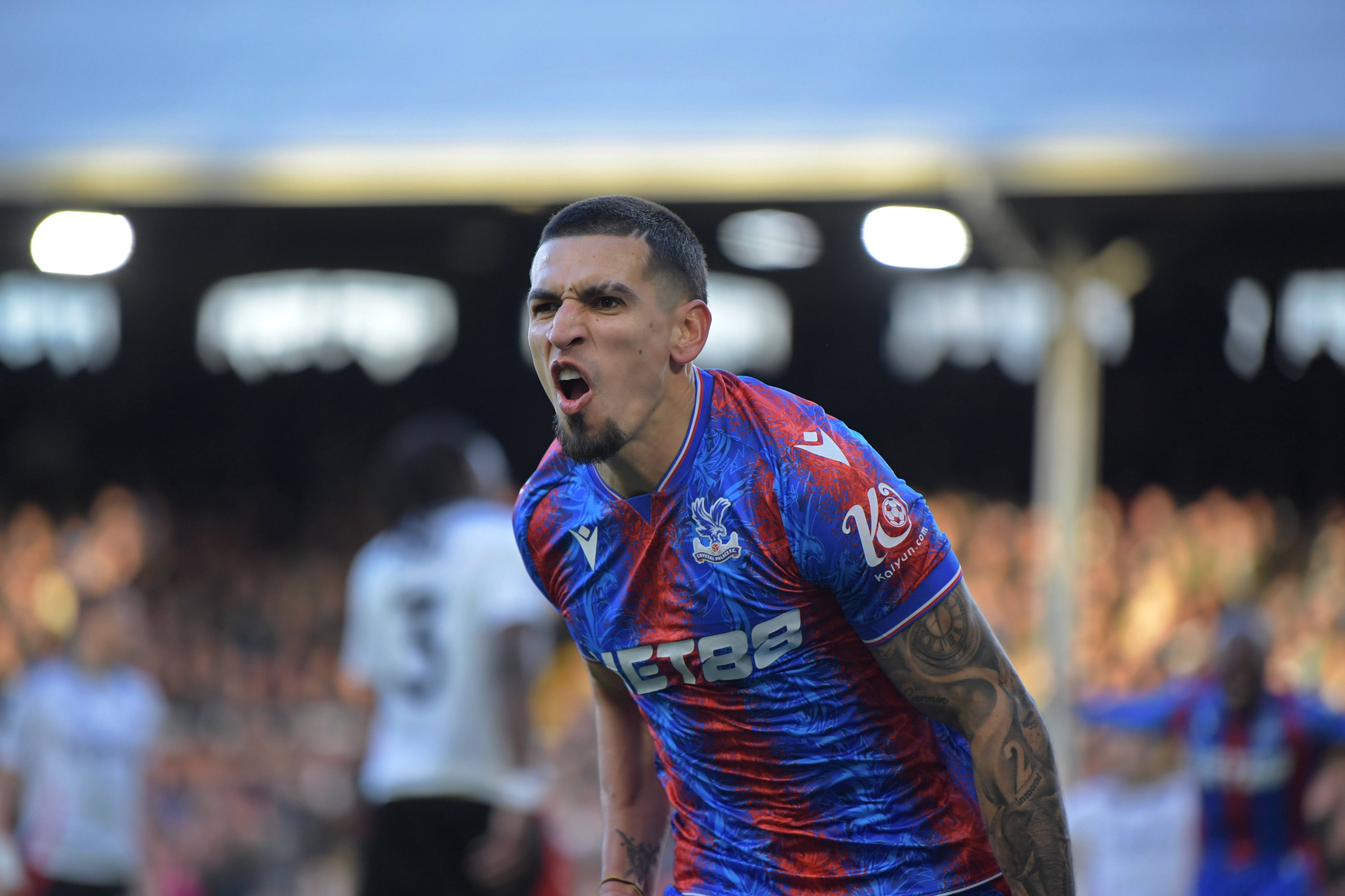 开云平台-瓦伦西亚客场爆冷，实力备受争议