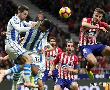 开云体育登录-艾尔切对阵马略卡，谁能拔得头筹？