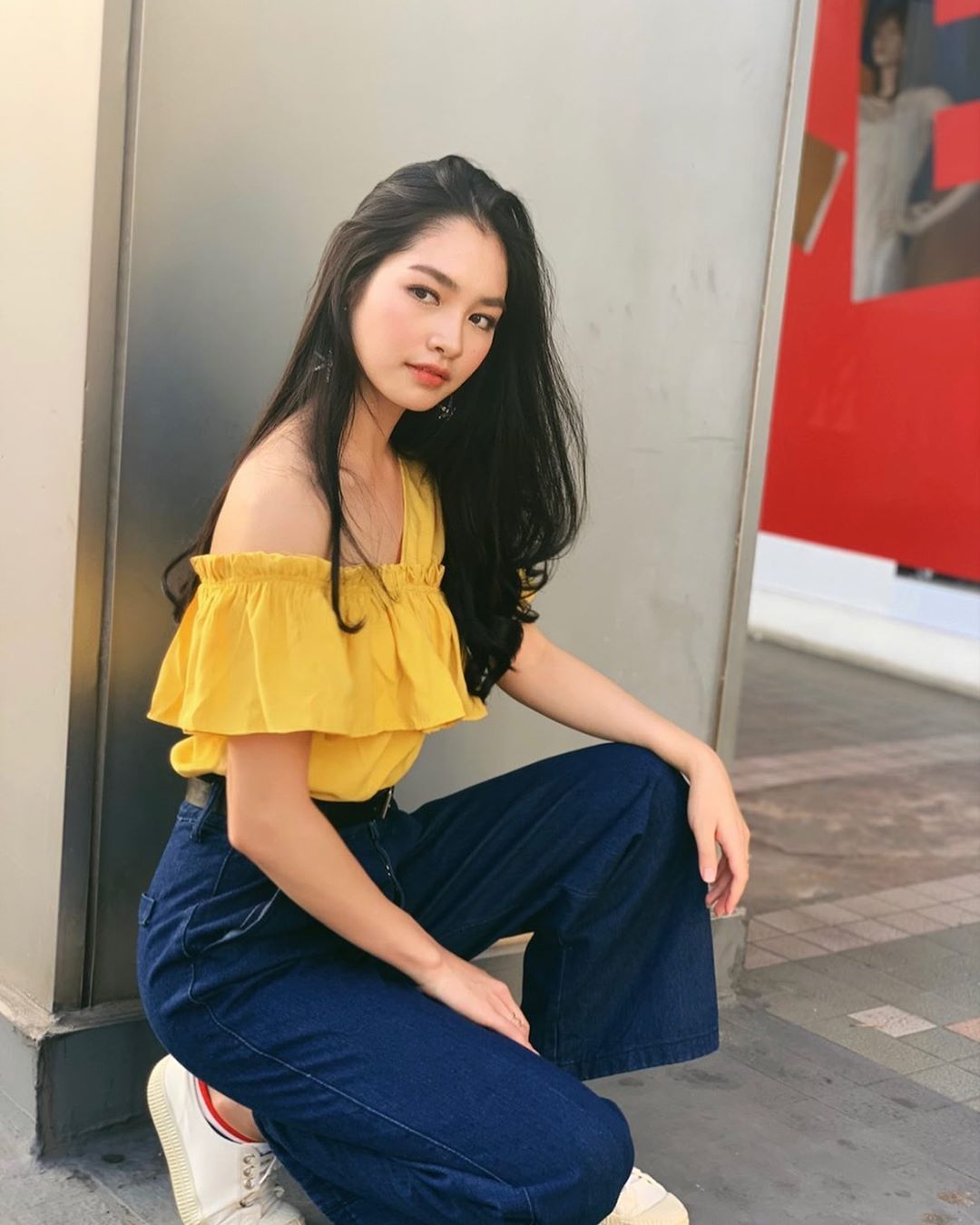 开云平台-泰国女足球员在世界杯预选赛中火力全开