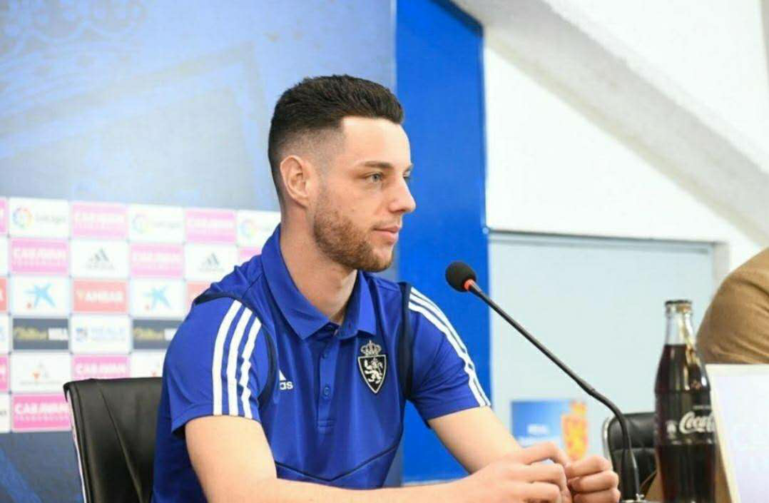 开云体育中国-阿拉维斯状态下滑，战绩不断恶化