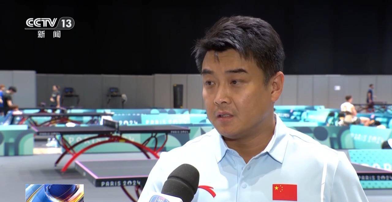 开云下载-包含瑞典队鏖战葡萄牙队，王皓状态火热的词条