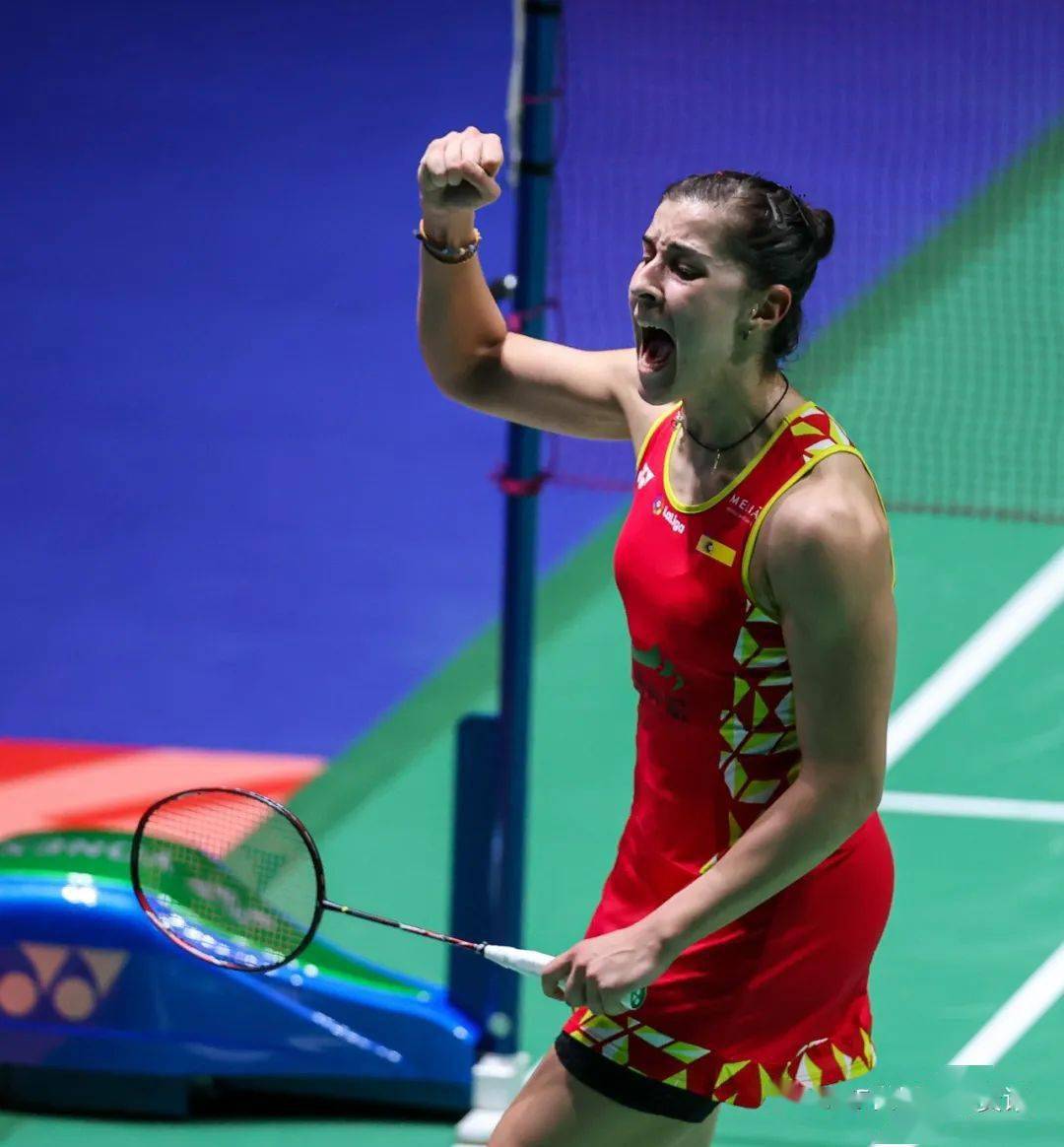 开云平台-韩国队轻取马来西亚队,马琳高光表现的简单介绍