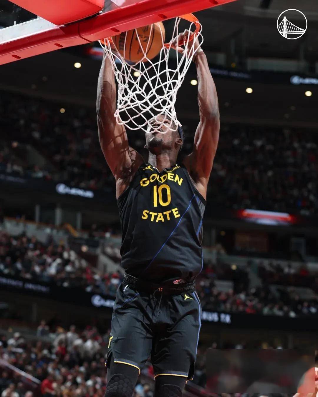 开云体育平台APP-包含土耳其男篮力克公牛，库里打破历史纪录的词条