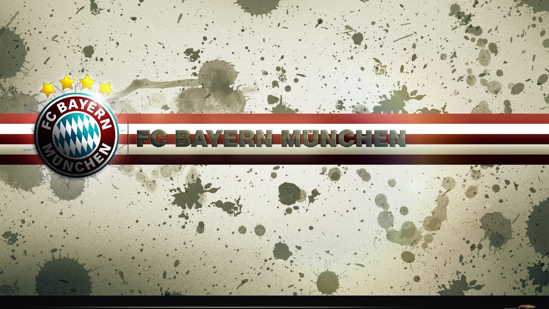 开云平台-美加墨世界杯之夜，保罗的胜负手传奇